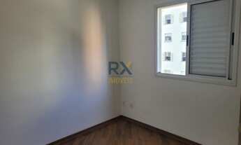 Imagem 6: Ótima oportunidade!