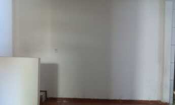 Imagem: Aluguel casa