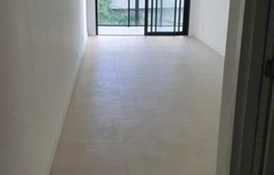 Imagem 7: Duas suítes. Conforto e privacidade bem pertinho de tudo que se deseja de Laranjeiras