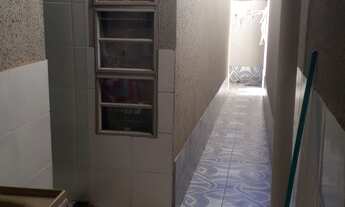 Imagem: Ágio motivo da venda mudar de estado com