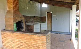 Imagem 7: Sítio / Lazer / Moradia com Piscina em Itaboraí caminho para Nova Friburgo