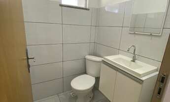 Imagem 6: Alugo Casa Duplex