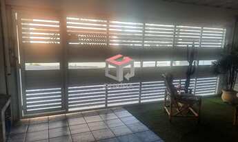 Imagem 2: Sobrado à venda, 3 quartos, 3 vagas, Independência - São Bernardo do Campo/SP