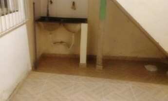 Imagem 5: Kitnet Kitnet com 1 dormitório