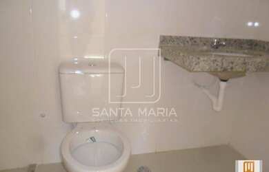 Imagem 4: Apartamento (tipo - padrao) 1 dormitórios/suite, cozinha planejada, portaria 24hs, lazer