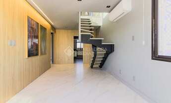 Imagem 6: PORTO ALEGRE - Apartamento Padrão - Chácara das Pedras