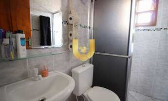 Imagem 3: Sobrado com 3 banheiros próximo da Praia no Bopiranga !