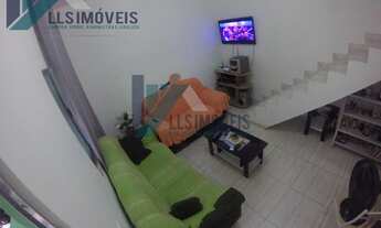 Imagem 7: Casa para Venda em Duque de Caxias, Jardim Vila Nova, 3 dormitórios, 1 suíte, 1 banheiro