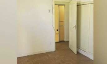 Imagem 4: Belo Horizonte - Apartamento Padrão - Sao Cristovao