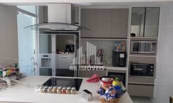 Imagem: RRCOD4634 Apartamento 96m² CONDOMÍNIO