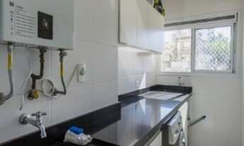 Imagem 7: Apartamento de 95m2 com 3 quartos no Bosque da Saúde