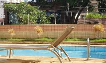 Imagem 4: Apartamento - Cambuí - Campinas