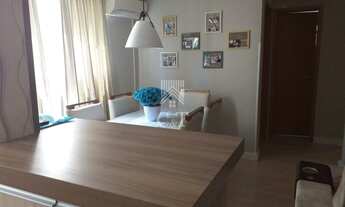 Imagem 5: APARTAMENTO 2 DORMITÓRIOS A VENDA EM CAMBORIÚ