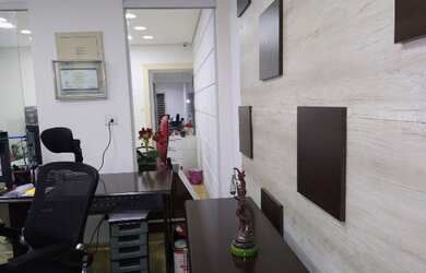 Imagem 3: Imovel para Residência ou Comércio ideal para prestadores de serviços