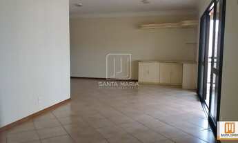 Imagem: Apartamento (tipo - padrao) 5 dormitórios/suite