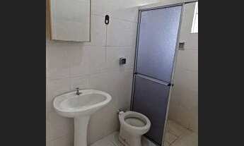 Imagem 5: Vendo Casa no santa amelia