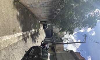 Imagem 4: Casa para venda com Jardim Wanda - São Paulo - São Paulo