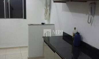 Imagem 6: Apartamento com 2 dormitórios à venda, 55 m² por R$ 265.900,00 - Lauzane Paulista - São Pa