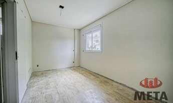 Imagem 5: Casa com 3 dormitórios à venda por R$ 685.000,00 - Saguaçu - Joinville/SC