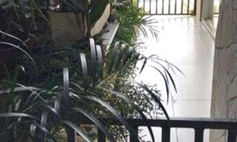 Imagem 7: Excelente Casa à venda na Cidade Universitária I