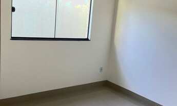 Imagem 2: Casa para venda 3 quarto(s) industrial santo antônio aparecida de goiânia - CA935