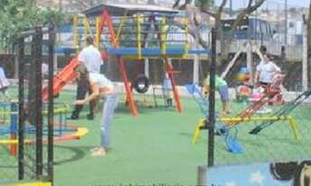 Imagem 2: Apartamentos à venda em São Paulo/SP - Compre o seu apartamentos aqui!