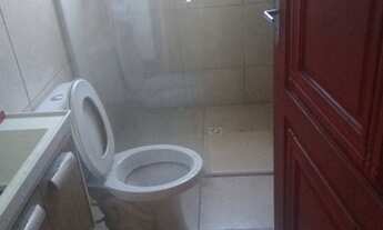 Imagem 3: Sobrado semi acabado Ótimo Preço