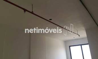 Imagem 4: Locação Sala Barro Preto Belo Horizonte