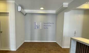 Imagem 7: Apartamento para Locação em Bragança Paulista, Jardim do Lago, 2 dormitórios, 1 suíte, 2 b