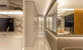 Imagem 3: Apartamento Cabo Branco a partir de R$ 371 Mil