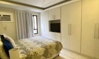 Imagem 5: Vila Velha - Apartamento Padrão - Praia da Costa