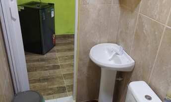 Imagem 2: Alugo suíte em alter do chão