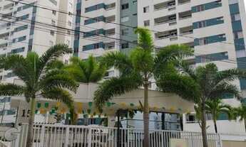 Imagem 1: Gt; Arboris Jabotina