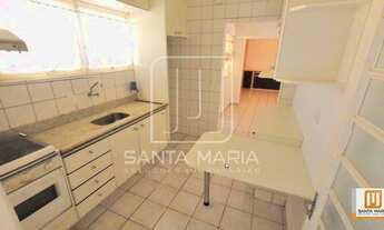 Imagem 3: Casa (térrea em condominio) 3 dormitórios/suite, cozinha planejada, portaria 24hs, lazer