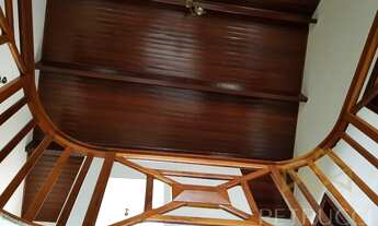 Imagem 6: Casa - Pinheiro - Valinhos