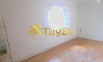 Imagem 7: Casa 4 quartos para Locação Vila São José, São José do Rio Preto