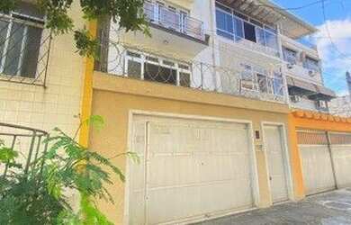 Imagem 4: Casa com 5 dormitórios à venda, 70 m² por R$ 870.000,00 - Méier - Rio de Janeiro/RJ