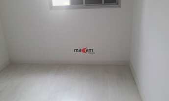 Imagem 2: Ótima Oportunidade: Apartamento com 2 dormitórios com armários, sacada de frente com 2 vag