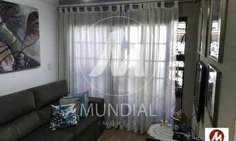 Imagem 2: Apartamento (tipo - padrao) 3 dormitórios, cozinha planejada, em condomínio fechado