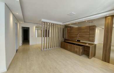 Imagem 7: CASA PARA LOCAÇÃO - EXCELENTE LOCALIZAÇÃO