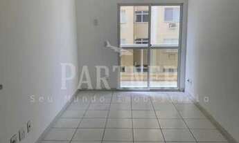 Imagem: Apartamento 3 Quartos Condomínio Saint