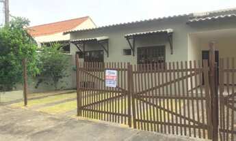 Imagem 7: Cunha448 - Casa 03 Quartos Cond. Fechado - Cunha Imóveis