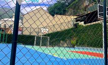 Imagem 5: Rio de Janeiro - Apartamento Padrão - Cosme Velho