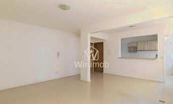 Imagem 3: Apartamento à venda, 92 m² por R$ 450.000,00 - Bom Fim - Porto Alegre/RS