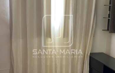 Imagem: Apartamento (tipo - padrao) 2 dormitórios