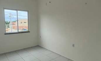 Imagem 7: ZERO NA ENTRADA Apartamento com 2 dormitórios