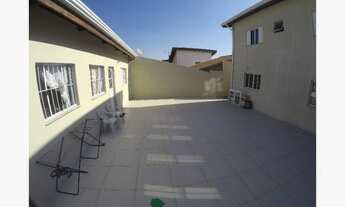 Imagem 5: Quartos para meninas proximo a pucc e unicamp