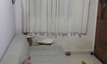 Imagem 2: Apartamento com 2 dormitórios à venda, 40 m² por R$ 286.000,00 - Penha de França - São Pau