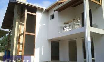 Imagem 4: Casa residencial à venda, Capuava, Embu