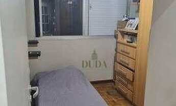 Imagem: Apartamento com 3 dormitórios à venda